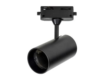 Noas Picasso Boş Kasa Ray Spot YL29-0101