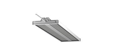 Goya 145 Watt Yüksek Tavan Led Fabrika Depo Aydınlatma Armatürü GY 4323-145