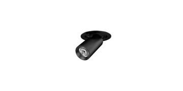 Goya 14 Watt Samsung Ledli Yuvarlak Cob Led Spot Mağaza Armatürü GY 3150-14