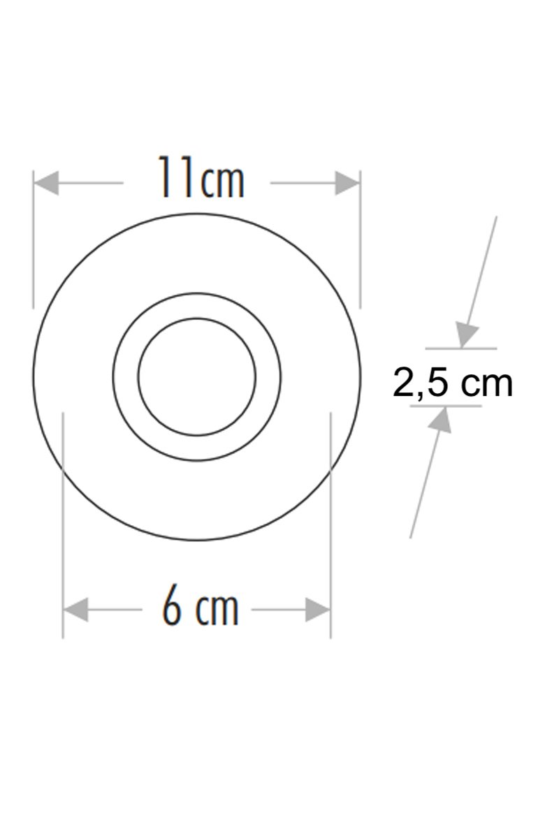 resim 5
