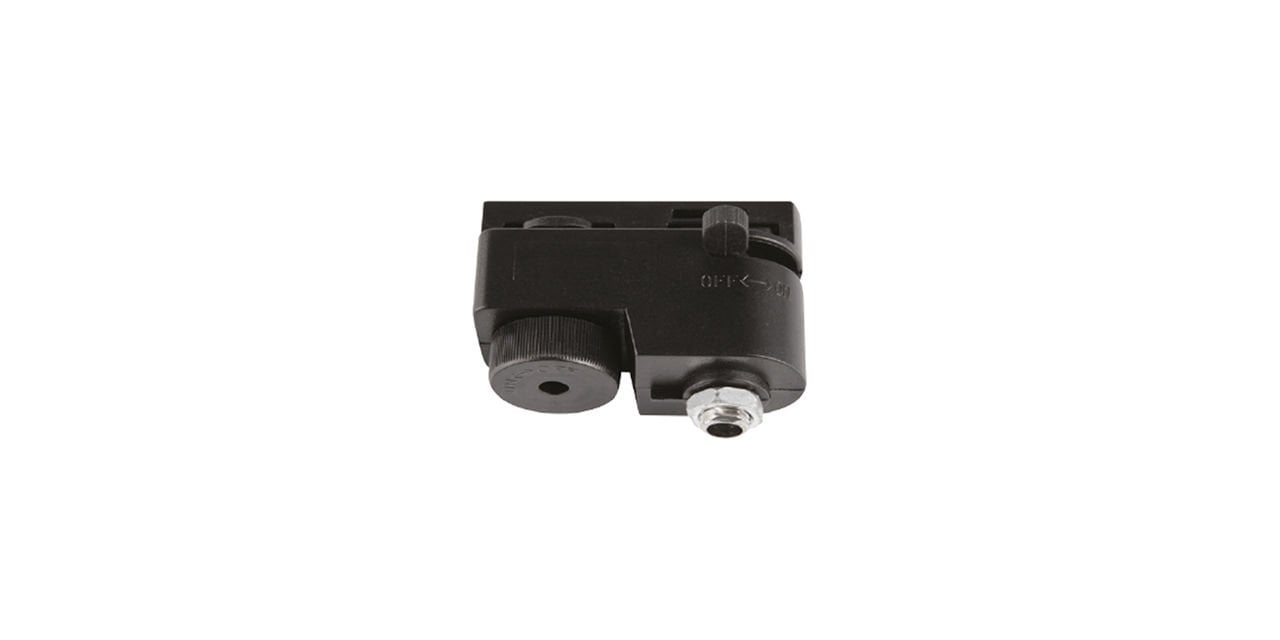 Goya Monofaze Ray Soketi GY 9010