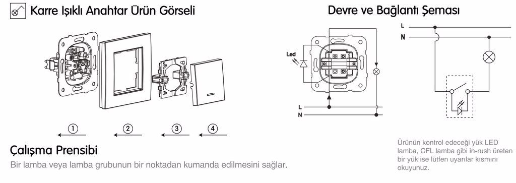 resim 3