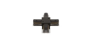 Goya Monofaze Ray 4 Yön Ek Aparat GY 9018