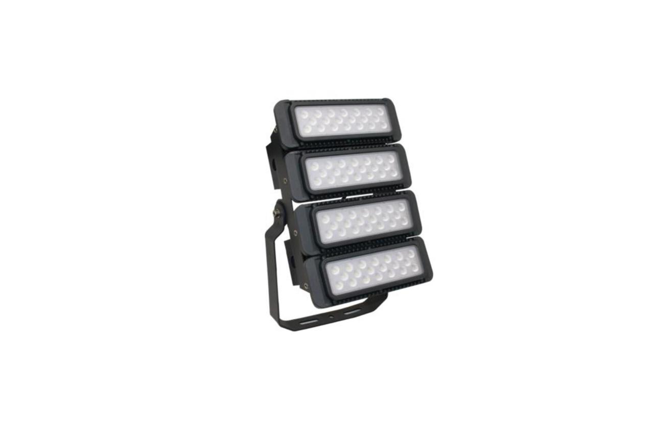 Osram Led 400 Watt Led Projektör Aydınlatma Armatürü