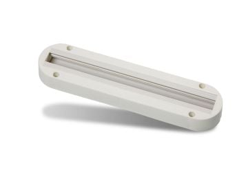 Noas Ray Rozansı Siyah Renk YL99-1007