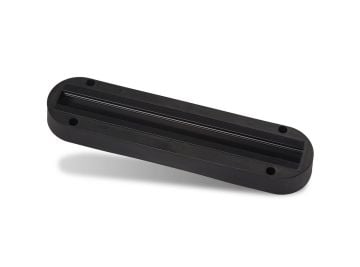 Noas Ray Rozansı Beyaz Renk YL99-1008