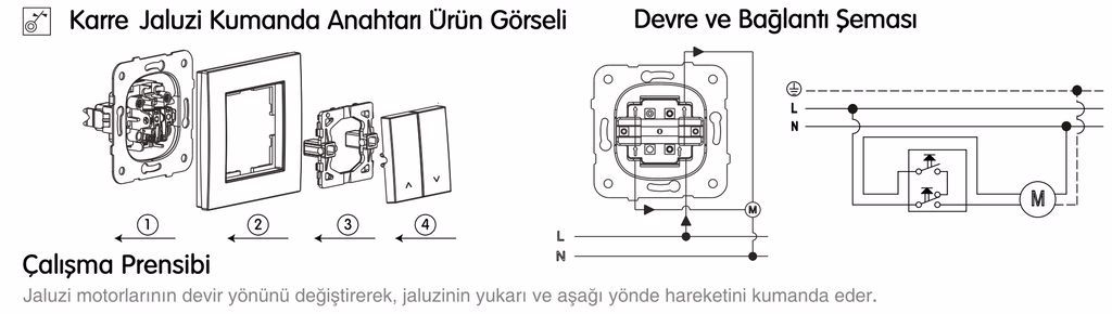 resim 3