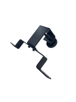 Dış Mekan Isıtıcı Soba Şemsiye Altı Montaj Aparatı