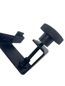 Dış Mekan Isıtıcı Soba Şemsiye Altı Montaj Aparatı