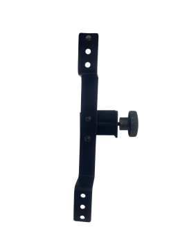 Dış Mekan Isıtıcı Soba Şemsiye Altı Montaj Aparatı