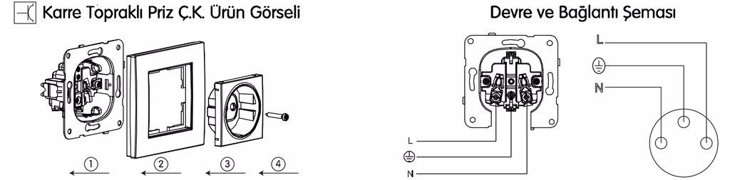 resim 3