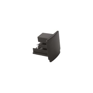 Goya Monofaze Ray Sonlama Aparatı GY 9023