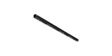 Goya 50 Watt Samsung Ledli Mercekli Dekoratif Sarkıt Linear Armatür 150CM GY 8043-150