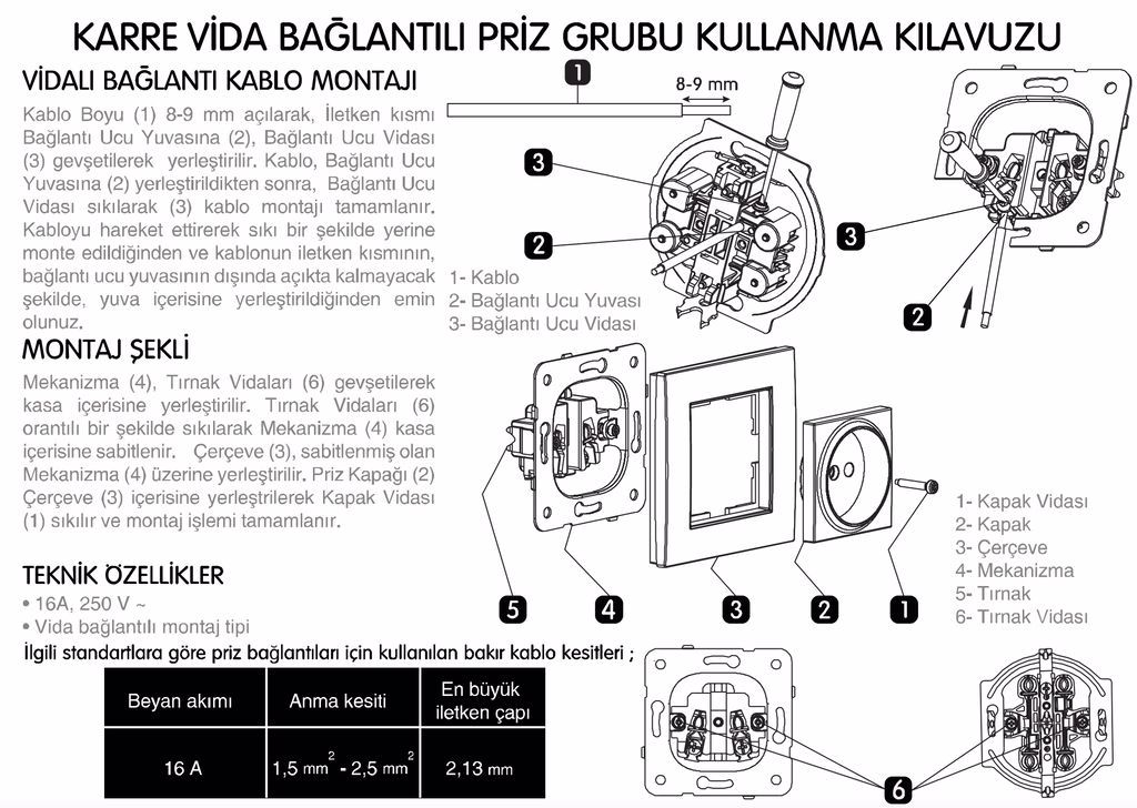 resim 2