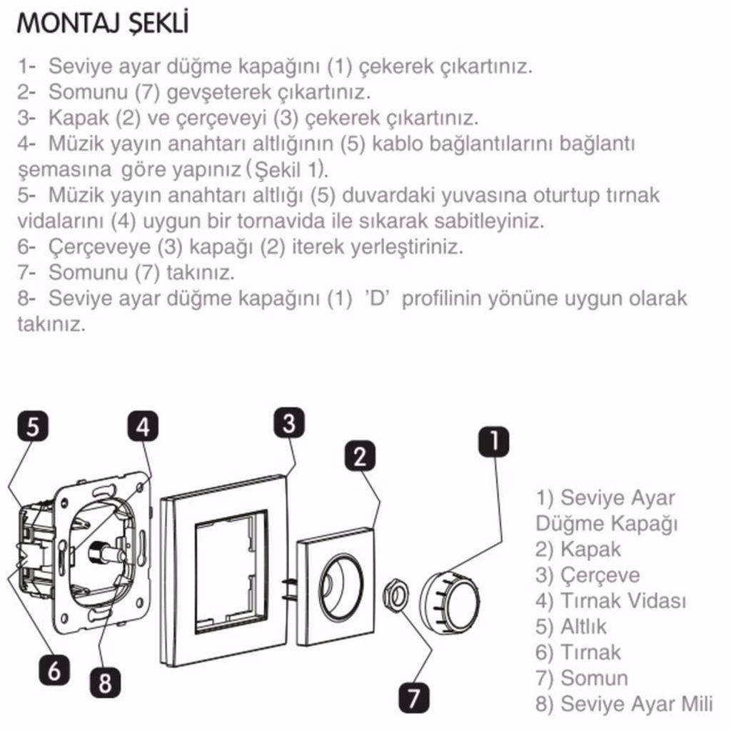 resim 3