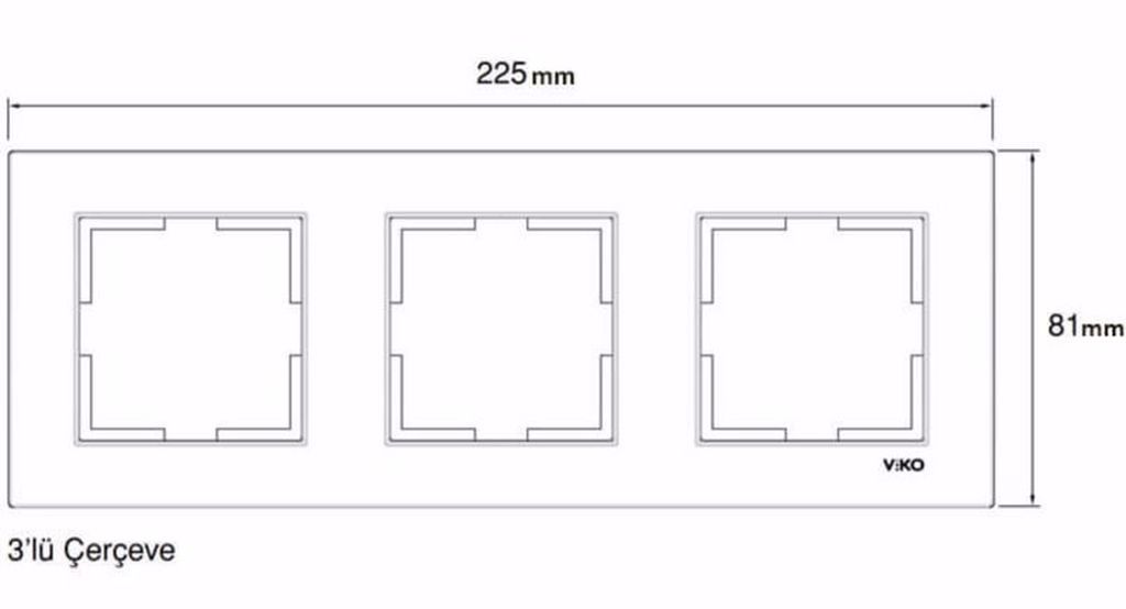 resim 2