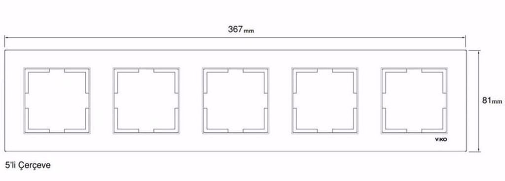 resim 2