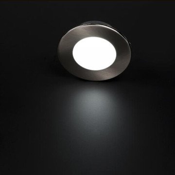 Cata 2W Ledli Mobil Koridor Merdiven Spot Aydınlatma ct-5209