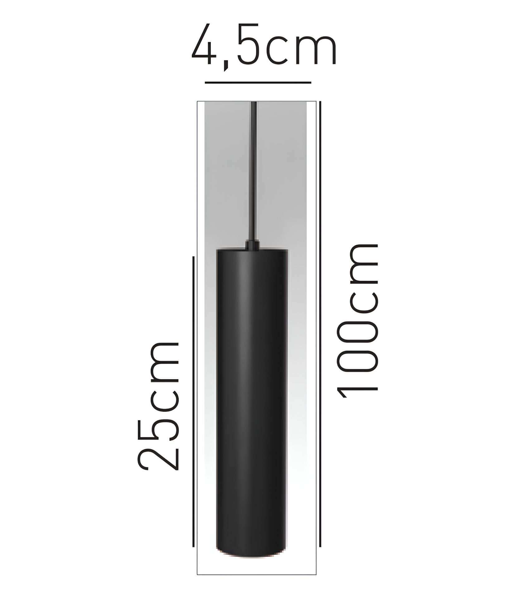 resim 4