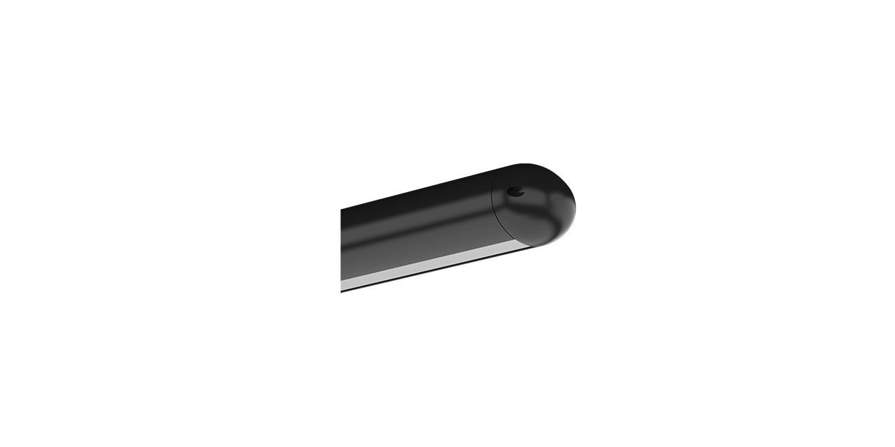 Goya Linear Armatür Sonlama Aparatı GY 8075