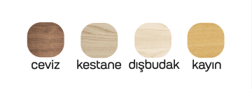 Samsung Led Tridonic Trafolu Sıva Üstü Oval Dikdörtgen Davul Ahşap Linear Armatür 7 Cm Kasa Linear Aydınlatma