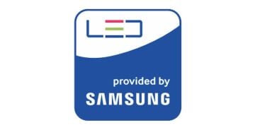 Sıva Üstü Köşe Led Bar Lineer Aydınlatma Armatürü Gizli Işık Led Line