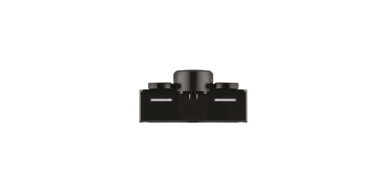 Goya Trifaze Ray Aksesuarı GY 9041