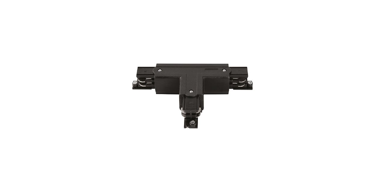 Goya Trifaze Ray T Ek Bağlantı Aparatı GY 9043