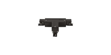 Goya Trifaze Ray T Ek Bağlantı Aparatı GY 9043