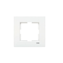 Viko Toptan Karre Tekli Çerçeve 240'li Paket 90960200