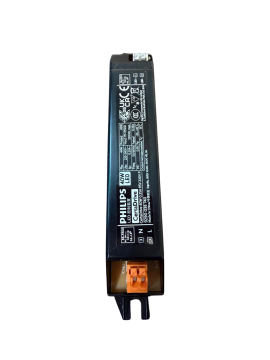 Philips CertaDrive 40W LED Sürücü 0.35A Sabit Akım Led Trafo 70-115V Çıkış