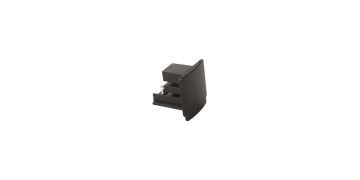 Goya Trifaze Ray Sonlandırma Aparatı GY 9039