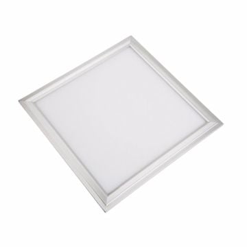 Cata 30x30 25W Slim Led Panel ct-5280 3200K (Gün Işığı)