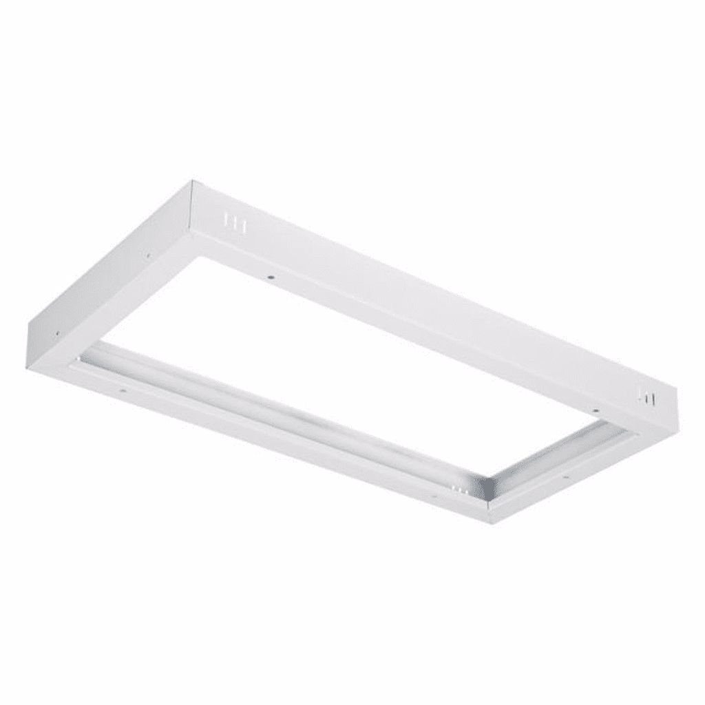 Cata 30x60 Backlight Led Panel Kasa ct-9042