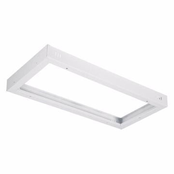 Cata 30x60 Backlight Led Panel Kasa ct-9042