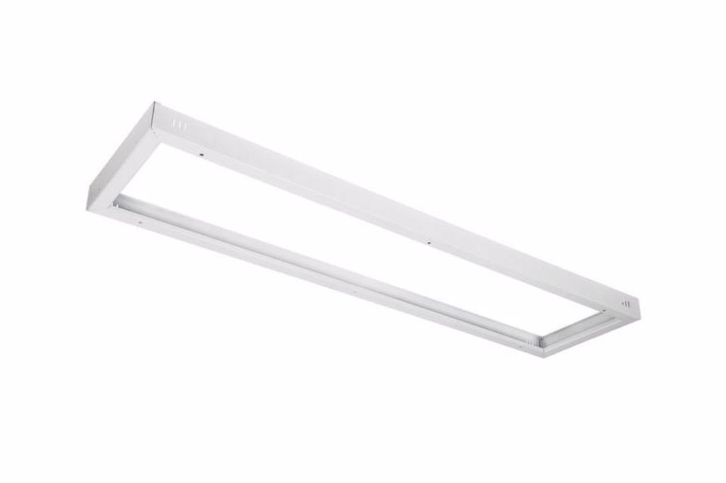 Cata 30x120 Backlight Led Panel Kasa ct-9044