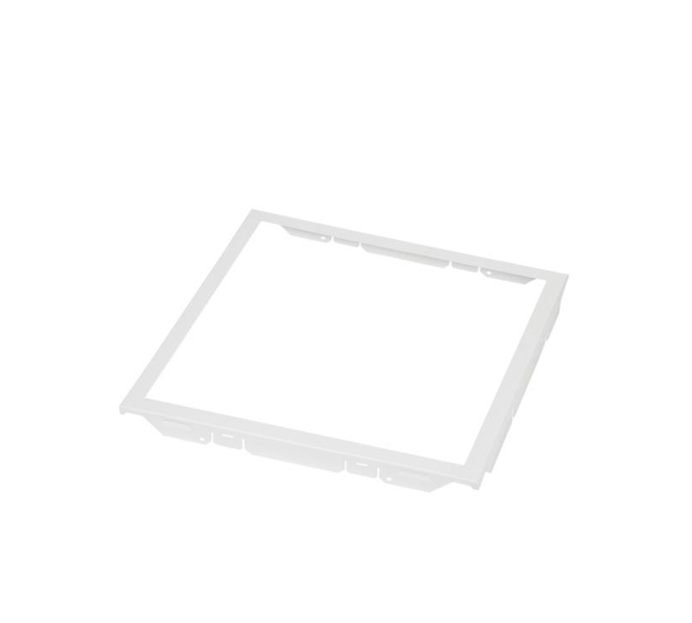 Cata 60x60 Backlight Led Panel Kasa ct-9043