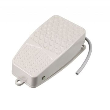 Momentum Döküm 2M Kablolu Ayak Pedalı Mpd-15300