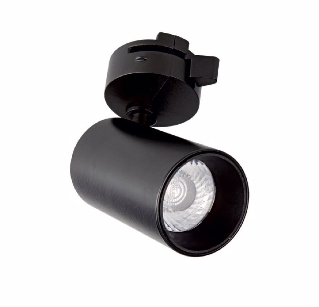 Cata Merkür Ledli 10W Ray Spot Armatür ct-5310