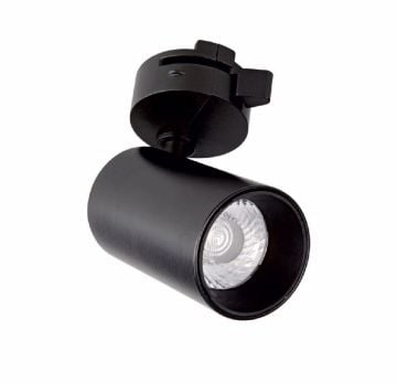 Cata Merkür Ledli 10W Ray Spot Armatür ct-5310