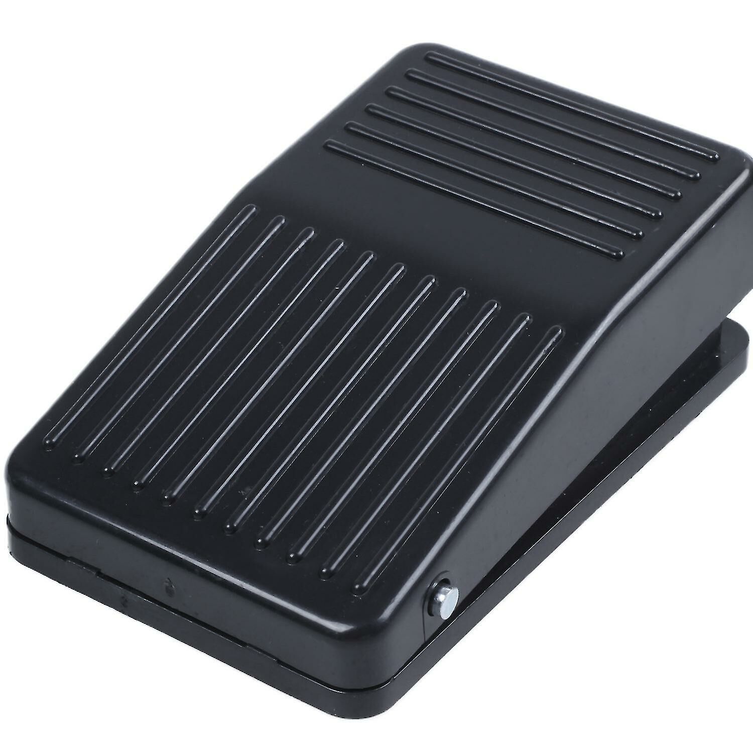 Momentum Plastik 2M Kablolu Ayak Pedalı Mpd-15050