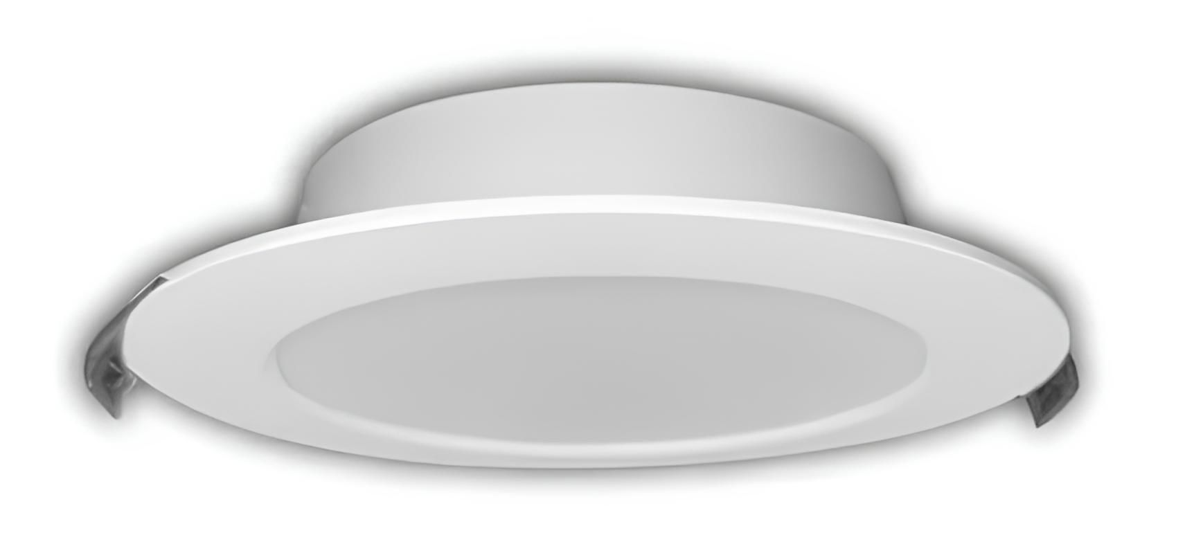 Cata 30 Watt Zümrüt Backlight Led Panel Aydınlatma Gömme Backlight Led Panel Armatürü ct-5653