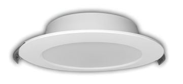 Cata 30 Watt Zümrüt Backlight Led Panel Aydınlatma Gömme Backlight Led Panel Armatürü ct-5653