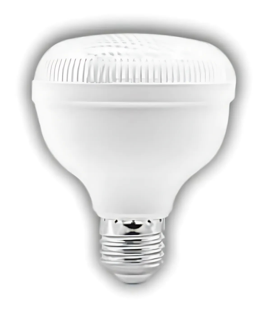 Cata 25 Watt E27 Duylu Kristal Torch Led Ampul CT-4125