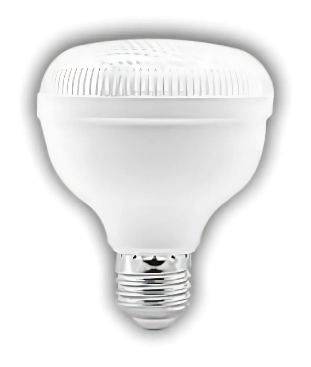 Cata 25 Watt E27 Duylu Kristal Torch Led Ampul CT-4125
