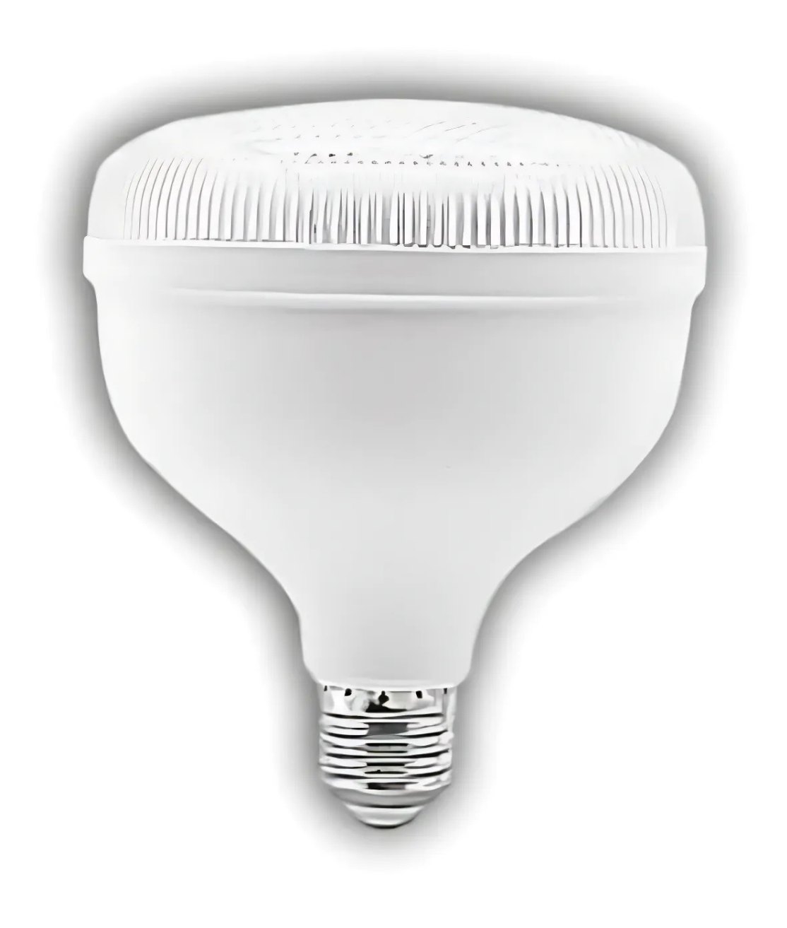 Cata 45 Watt E27 Duylu Kristal Torch Led Ampul CT-4145