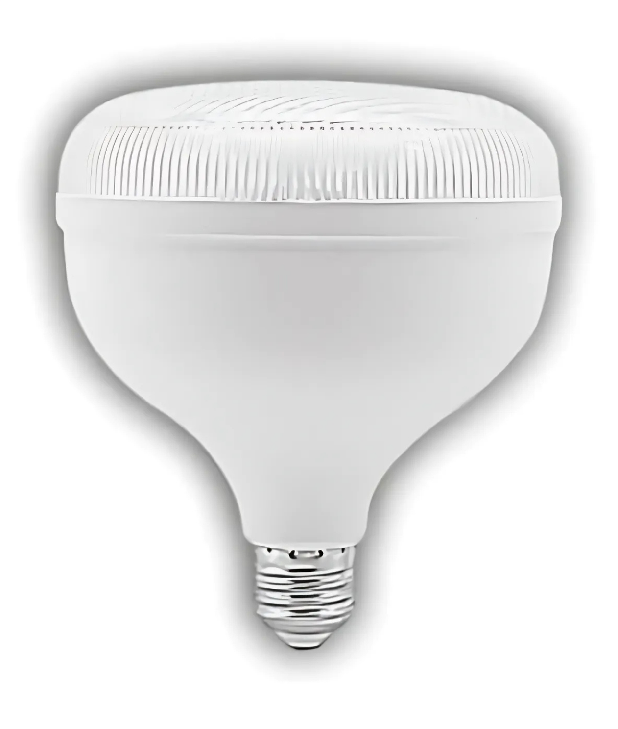Cata 55 Watt E27 Duylu Kristal Torch Led Ampul CT-4155