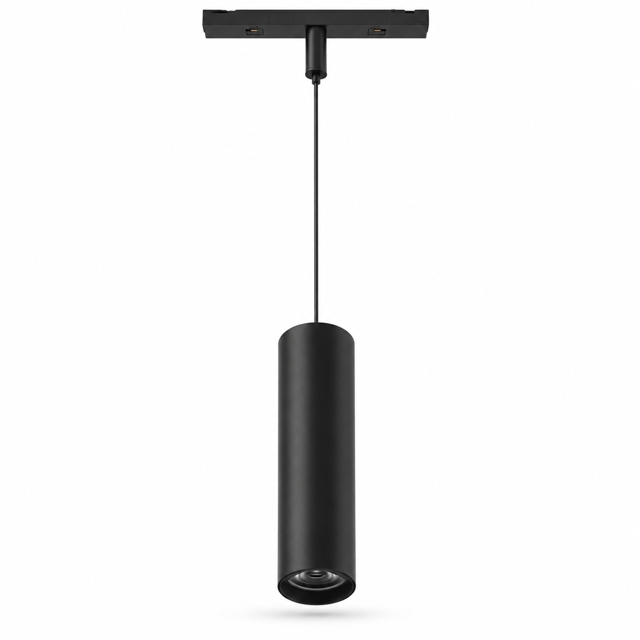 Forlife Magfit FL-6674 MF 10W Silindir Sarkıt Magnet Ray Aydınlatma