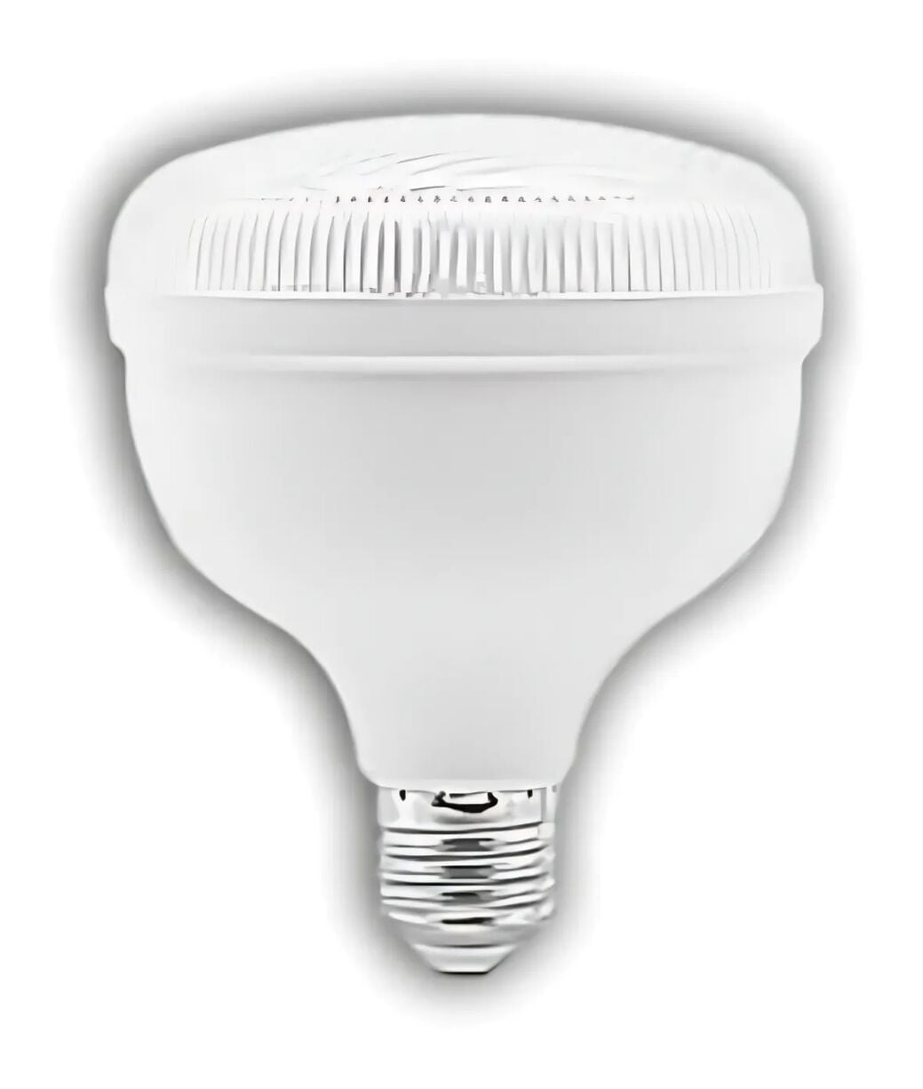 Cata 65 Watt E27 Duylu Kristal Torch Led Ampul CT-4165