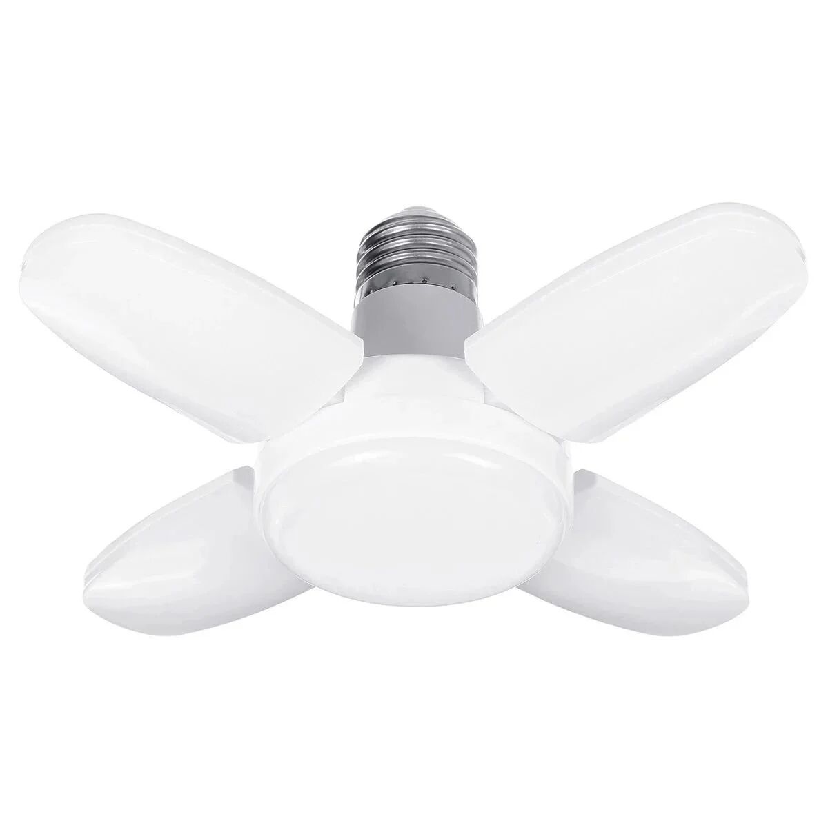 Cata 30 Watt E27 Duylu Pervane Led Ampul CT-1151